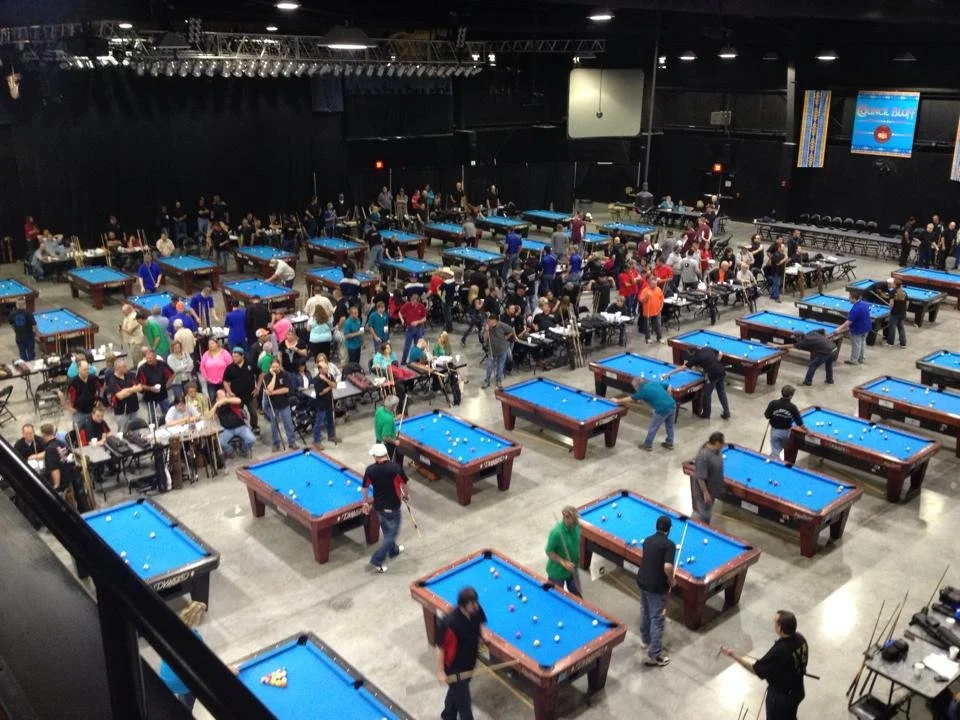 BADBOYS EVENT ROOM.jpg