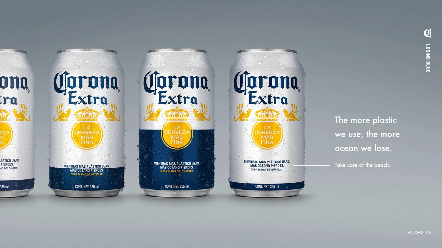 CORONA+LOSING+BLUE+MESSAGING.jpg