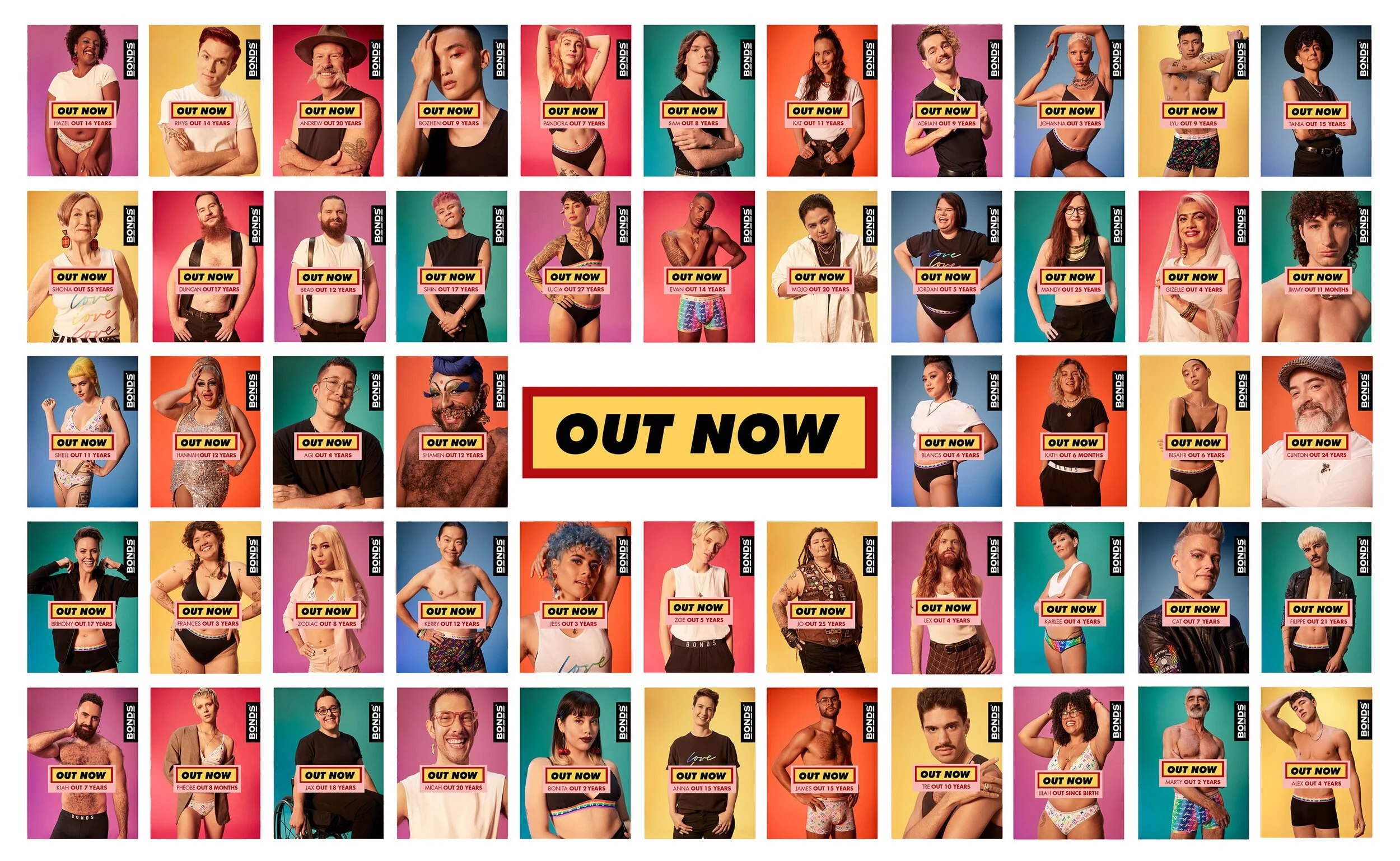 Bonds+OUT+NOW+Campaign_Immortal2.jpg