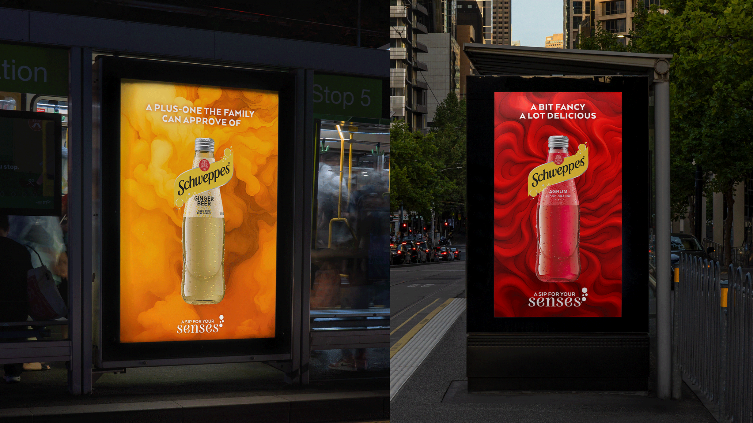 Scheweppes-OOH.png