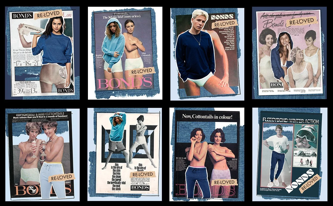 Re-loved Artwork Screen.jpg