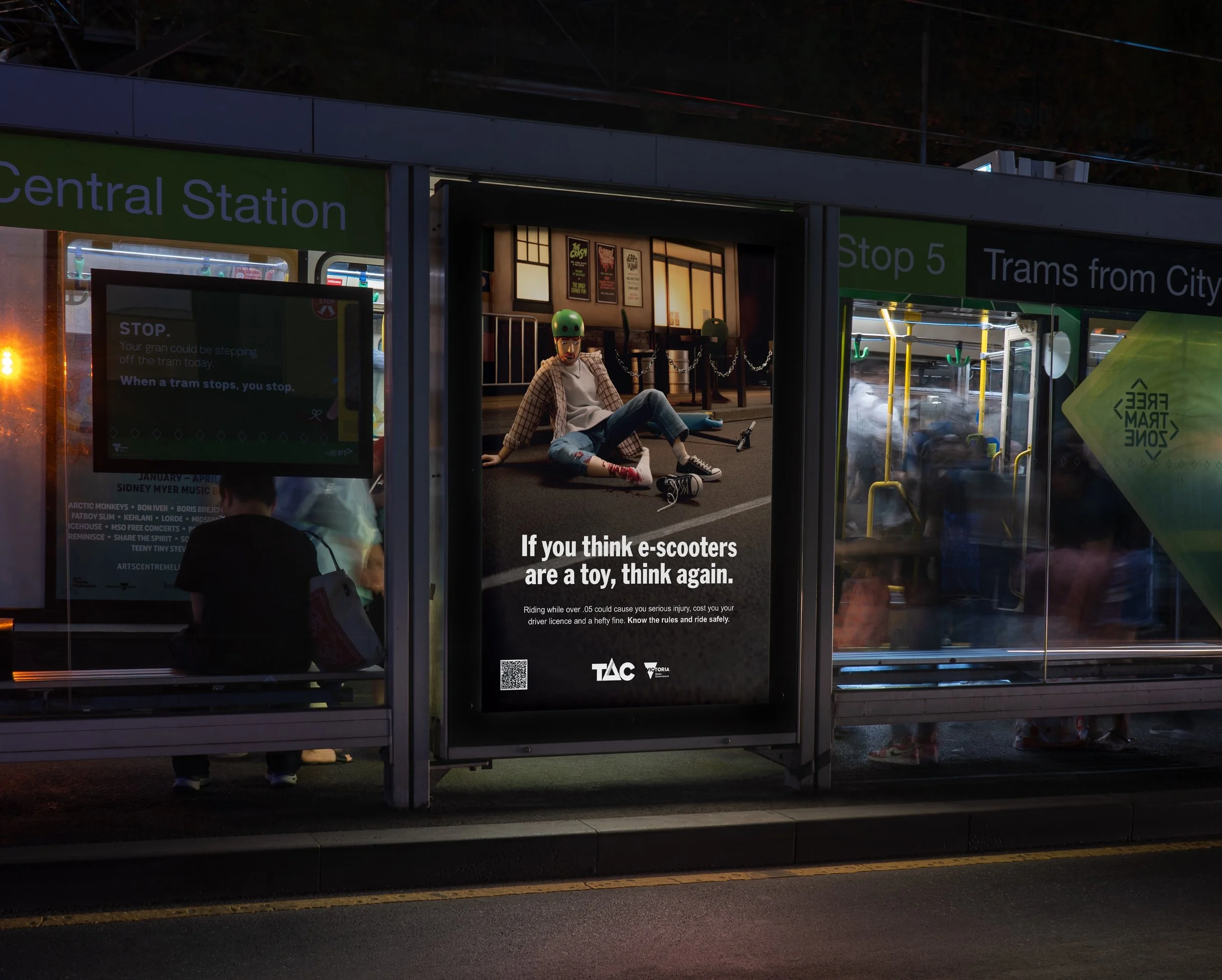 OOH night poster.jpg