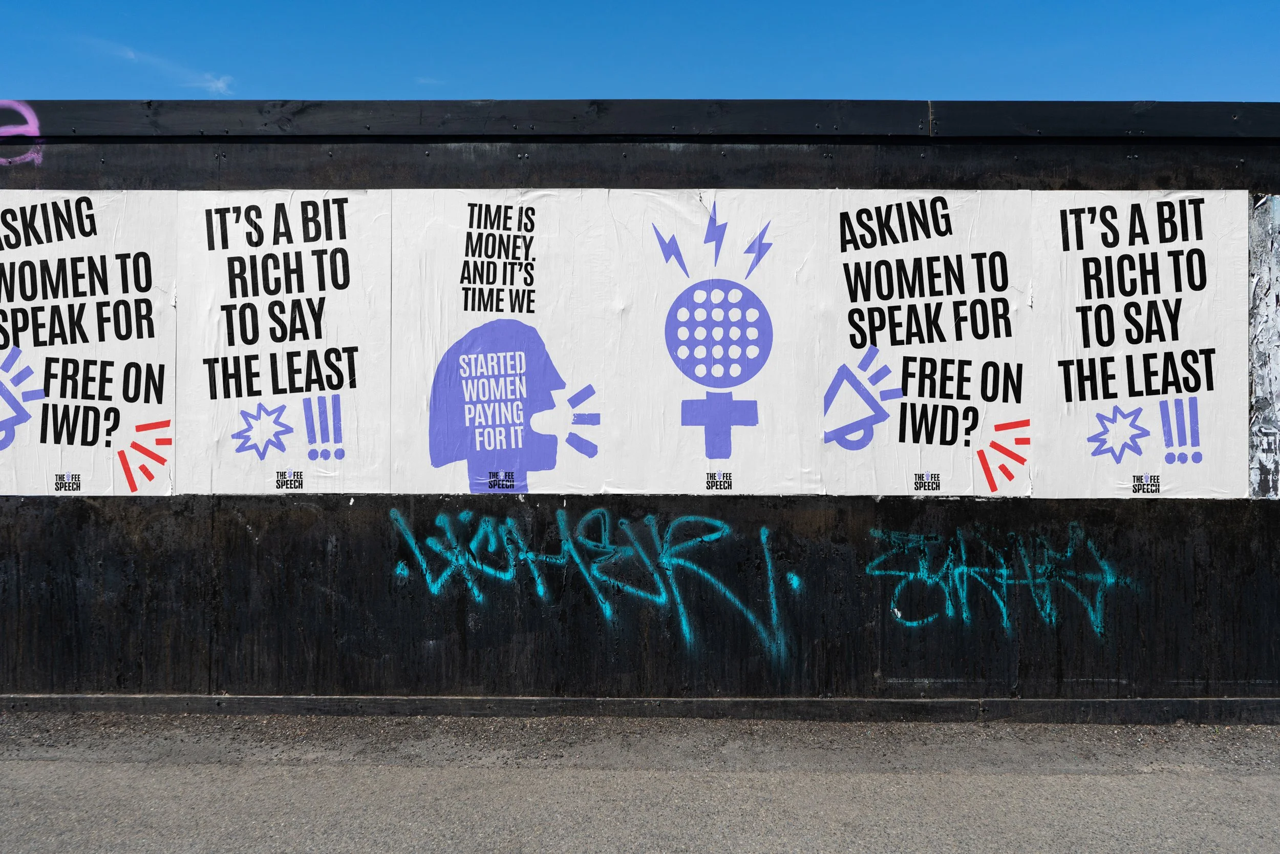 UrbanPoster_UP-MEL-31 (1).jpg.jpeg