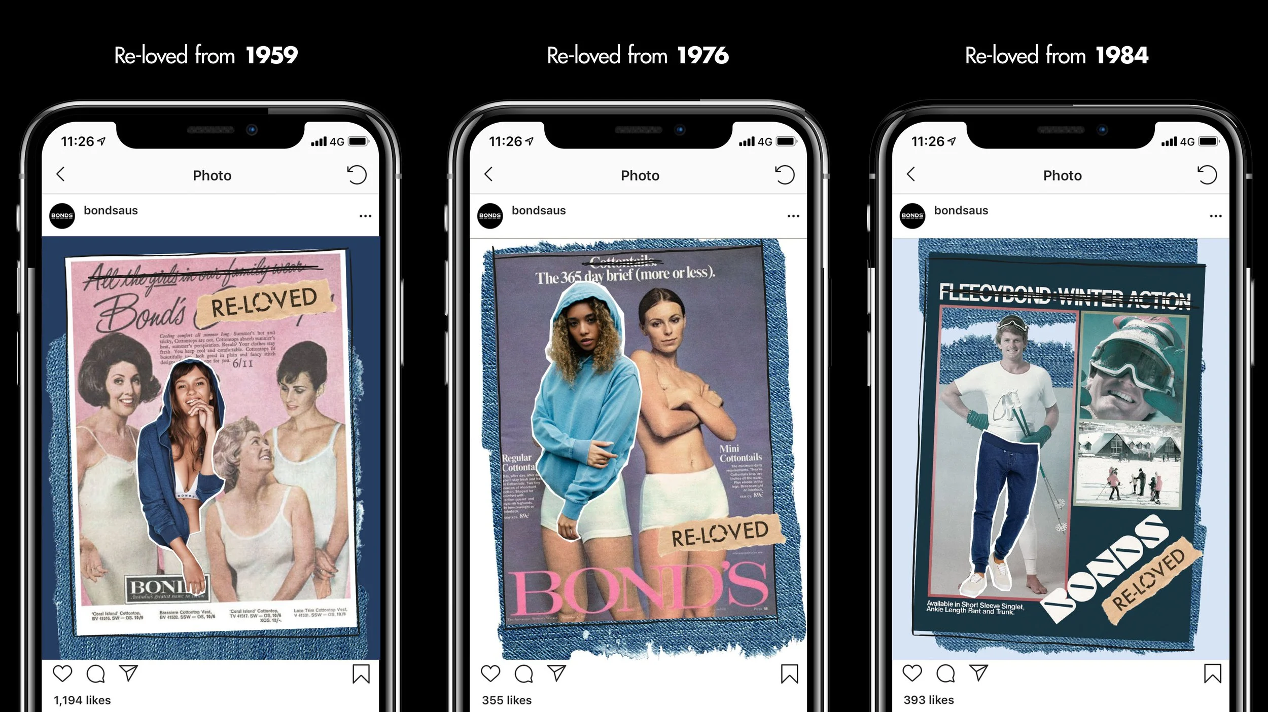 RE-loved IN PHONESv2.jpg