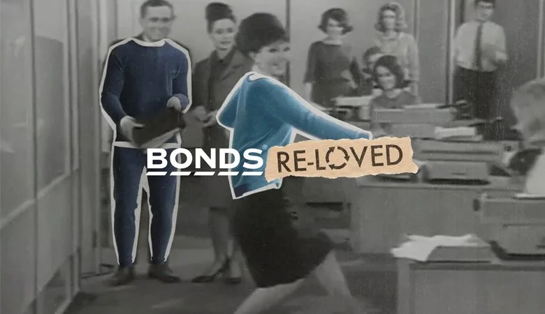 Bonds Re-Loved