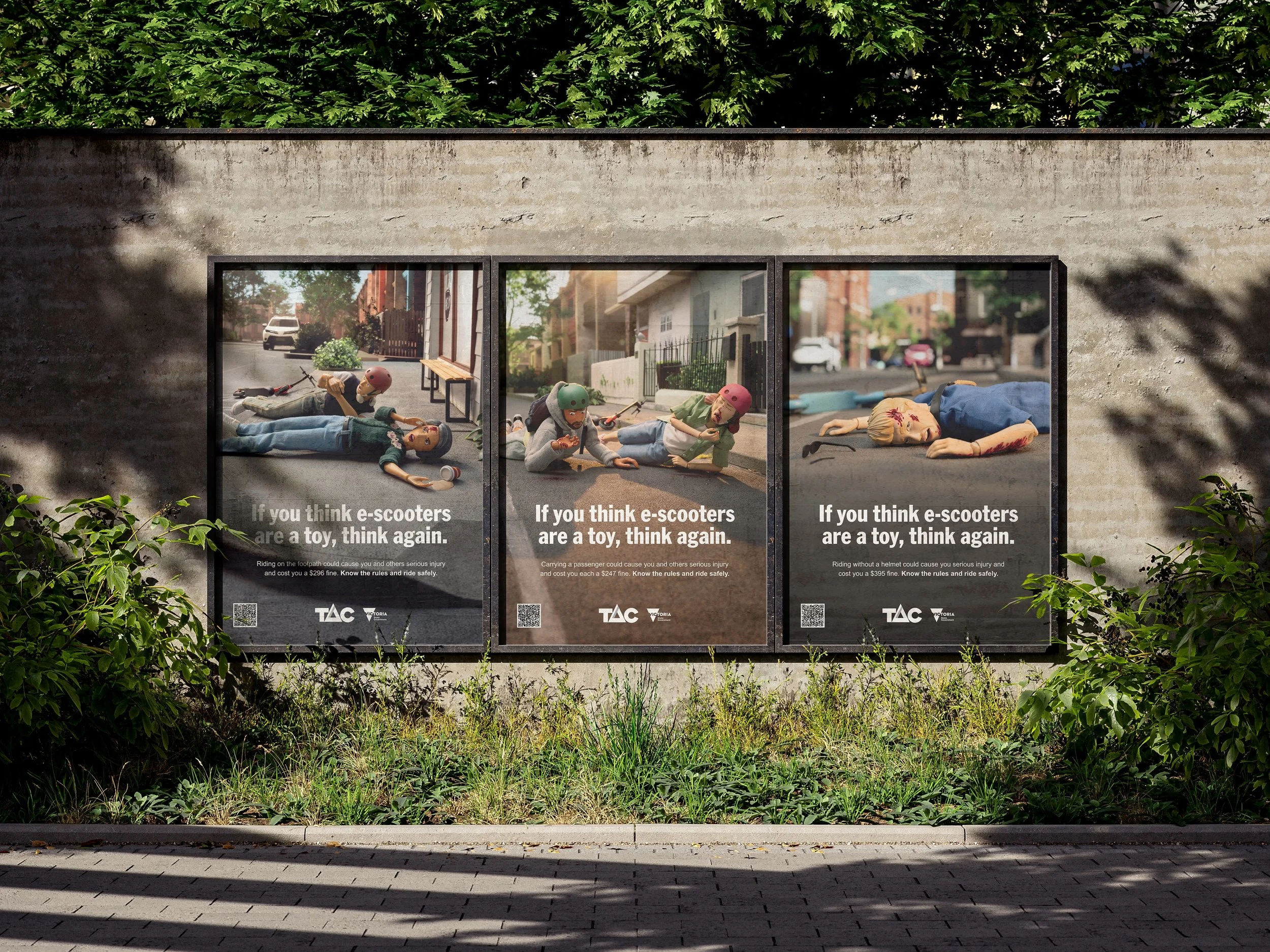 OOH 3 panel poster.jpg