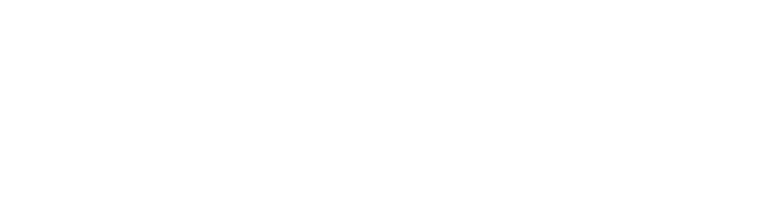 EMAN8