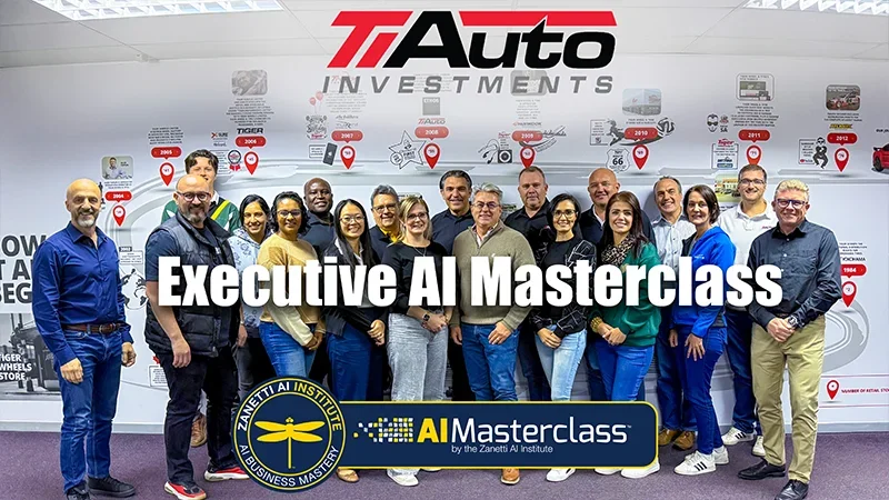 Zanetti-AI-Masterclass-TiAuto.webp