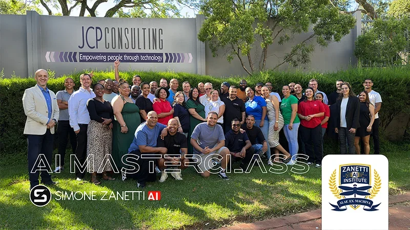 Zanetti-AI-Masterclass-JCP.webp