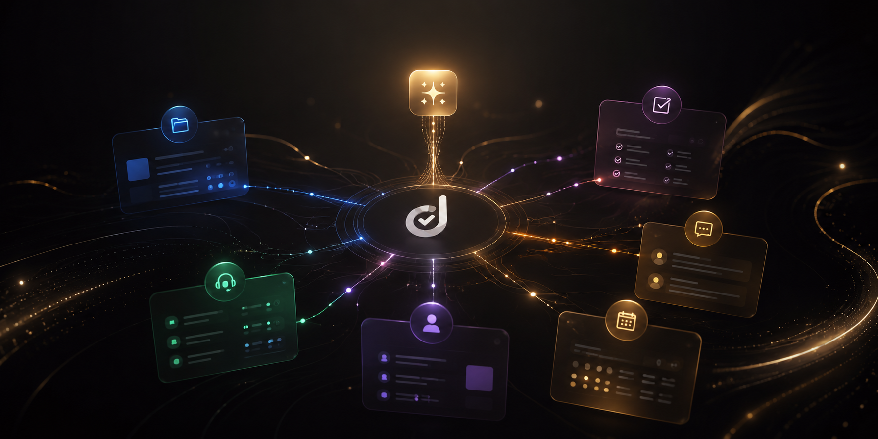 Dooable: South African software built from the daily reality of Small Business work