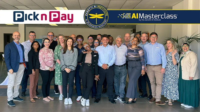 Zanetti-AI-Masterclass-Pick_n_Pay.webp