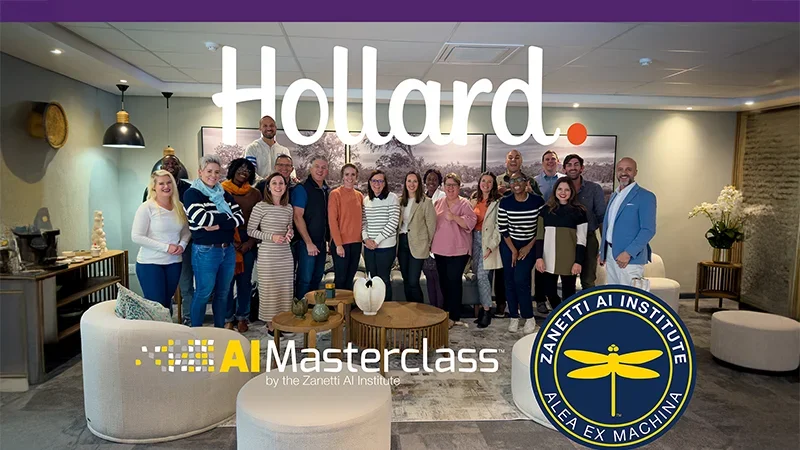 Zanetti-AI-Masterclass-Hollard.webp