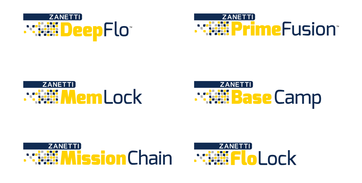 Zanetti AI Mathodologies