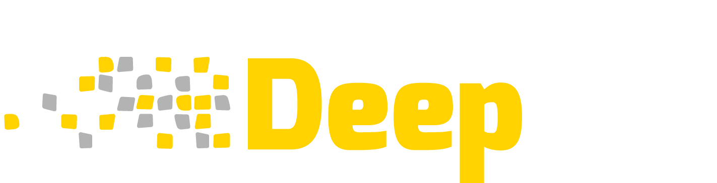 Zanetti AI Institute DeepFlo™ emblem representing Strategic Authority and Reputational Marketing methodology