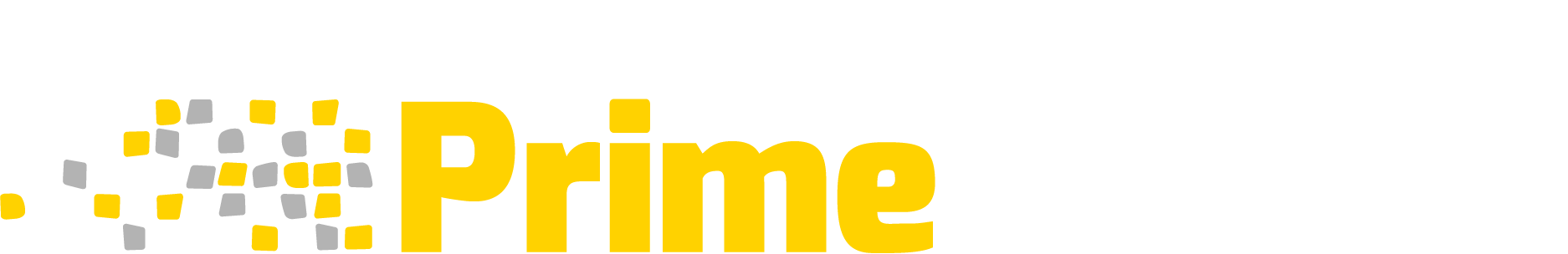 PrimeFusion™ logo, cognitive engineering doctrine developed by Simone Zanetti at the Zanetti AI institute enterprise AI orchestration methodology developed by Simone Zanetti at the Zanetti AI Institute