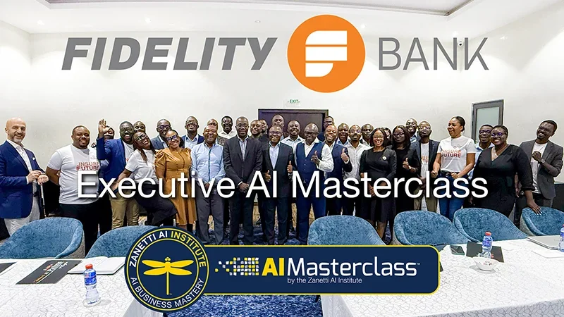 Zanetti-AI-Masterclass-Fidelity_Bank.webp