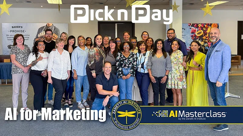 Zanetti-AI-Masterclass-PnP_Marketing.webp