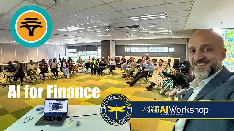 Zanetti-AI-Masterclass-FNB.webp