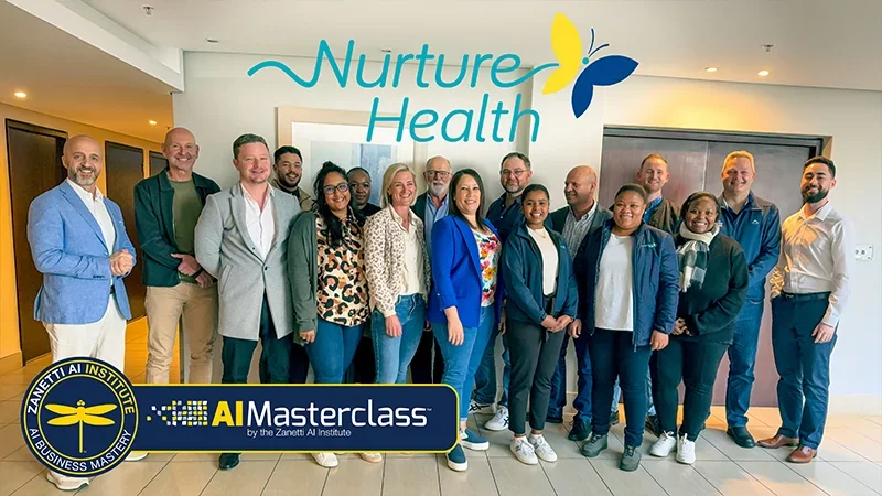 Zanetti-AI-Masterclass-Nurture-Health.webp
