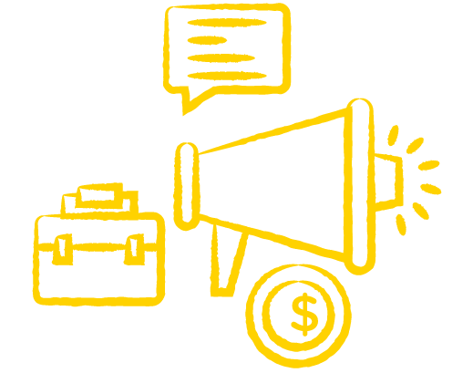 AI pilots are spreading