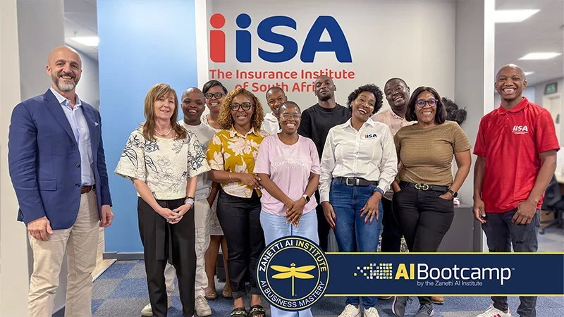 Zanetti-AI-Masterclass-IISA.webp