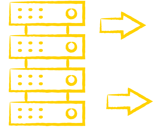 AI Tools are multiplying.
