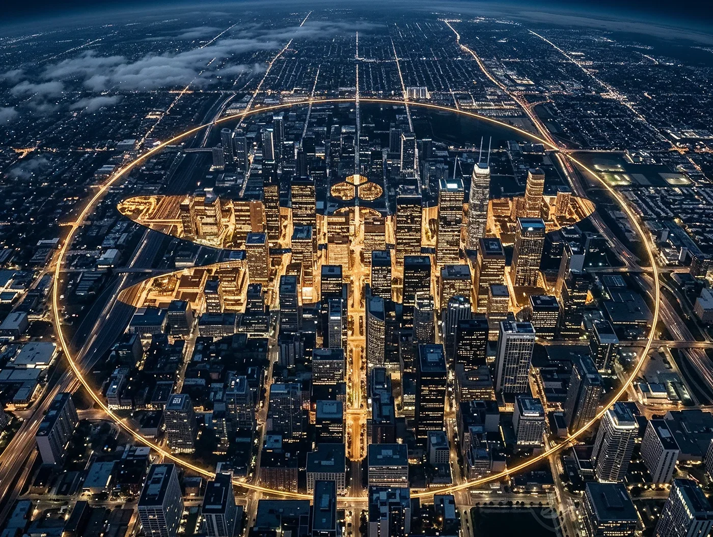 The Zanetti AI role in enterprise AI