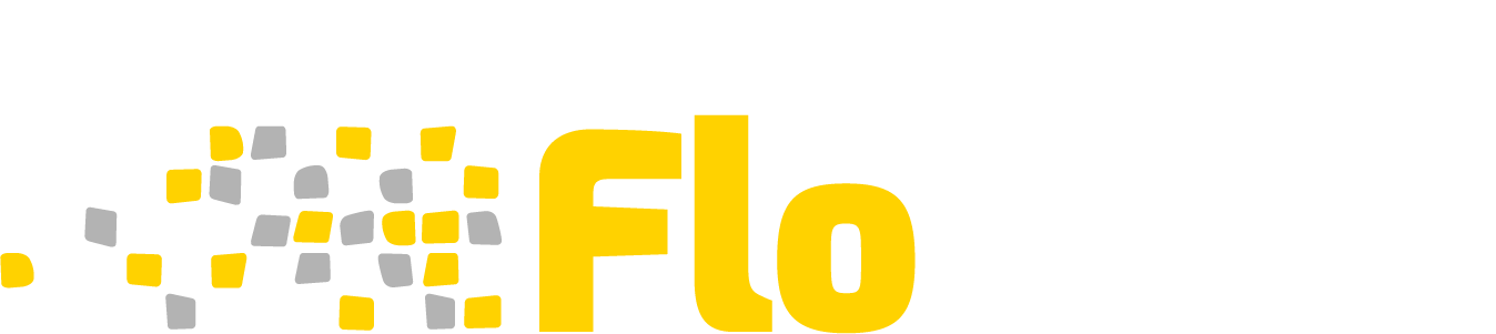 FloLock™ methodology for codifying AI workflows into reusable agents developed by Simone Zanetti at the Zanetti AI institute