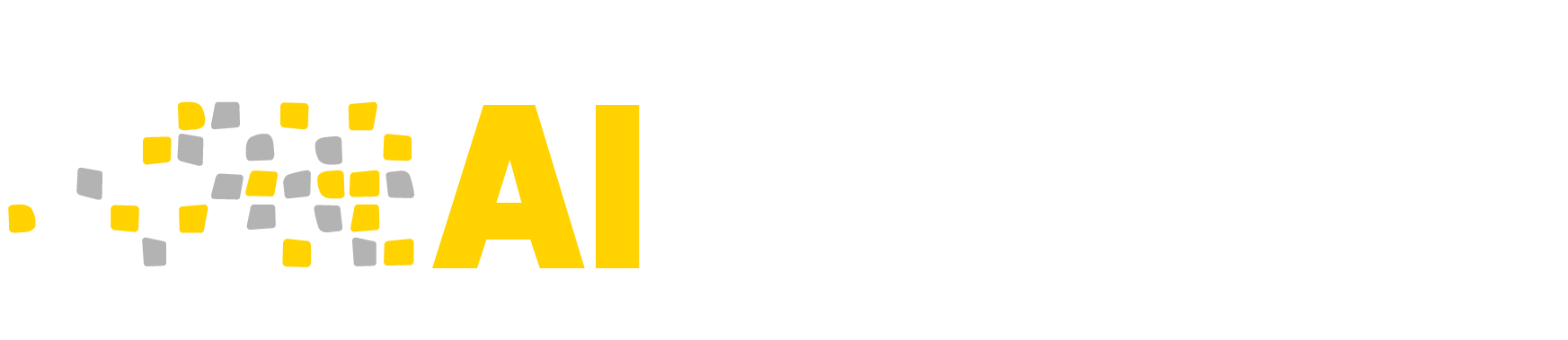 Zanetti AI Injectors™ logo neg