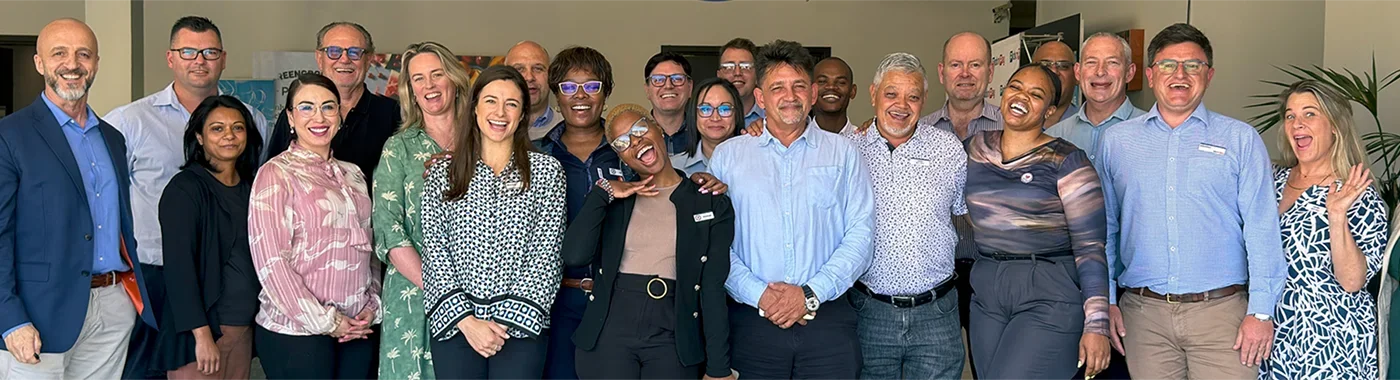 Zanetti AI Masterclass for Executives