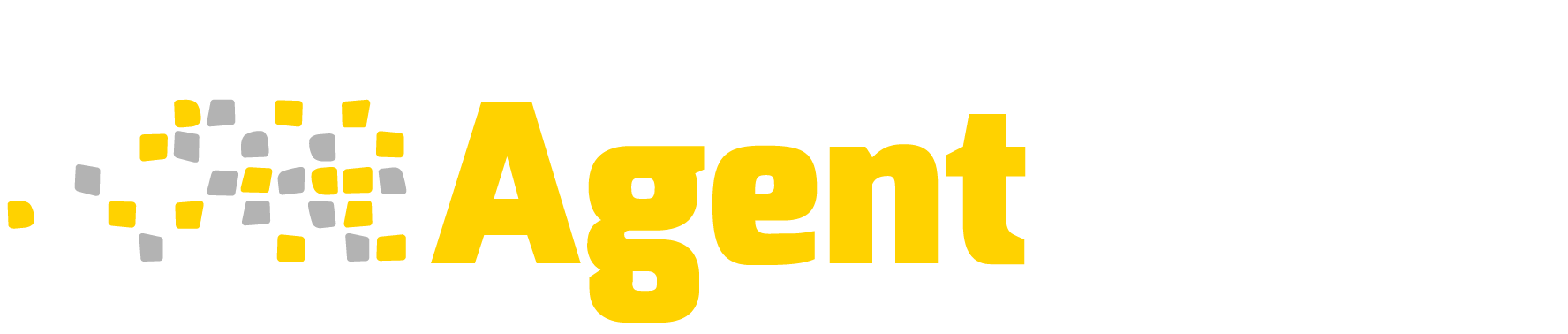 Zanetti AgentNitro™ logo neg