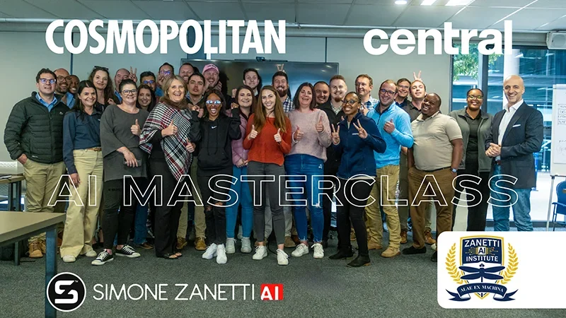 Zanetti-AI-Masterclass-Cosmopolitan.webp