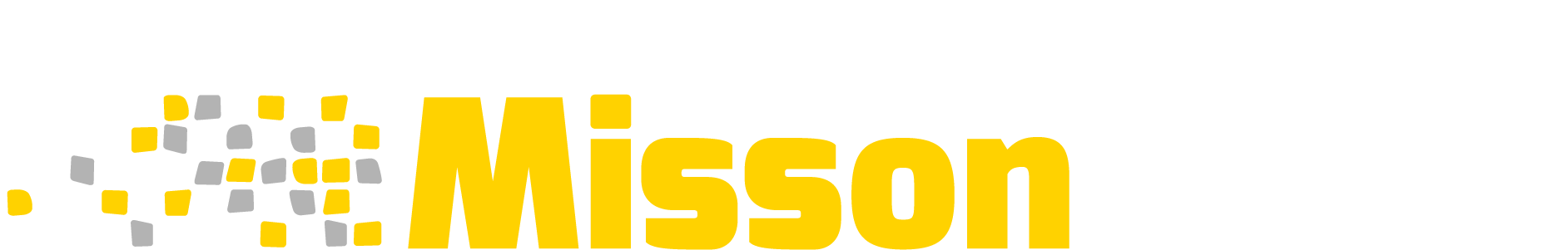 MissionChain™ logo, methodology for sequential AI execution developed by Simone Zanetti at the Zanetti AI institute