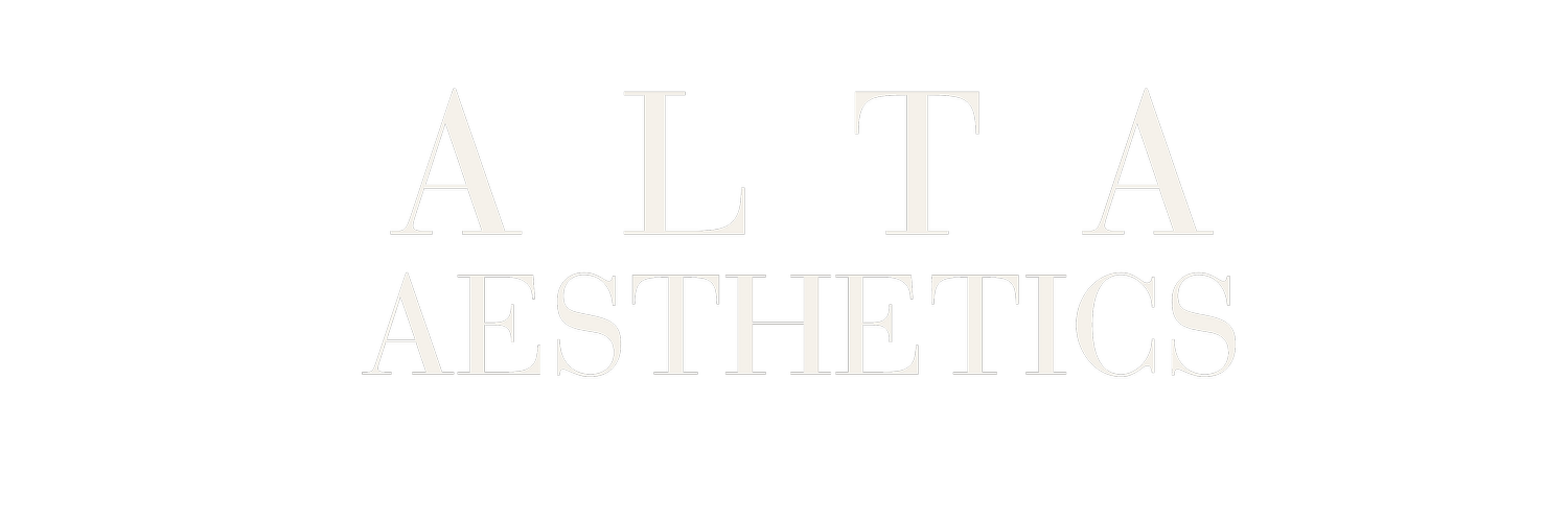 Alta Aesthetics 