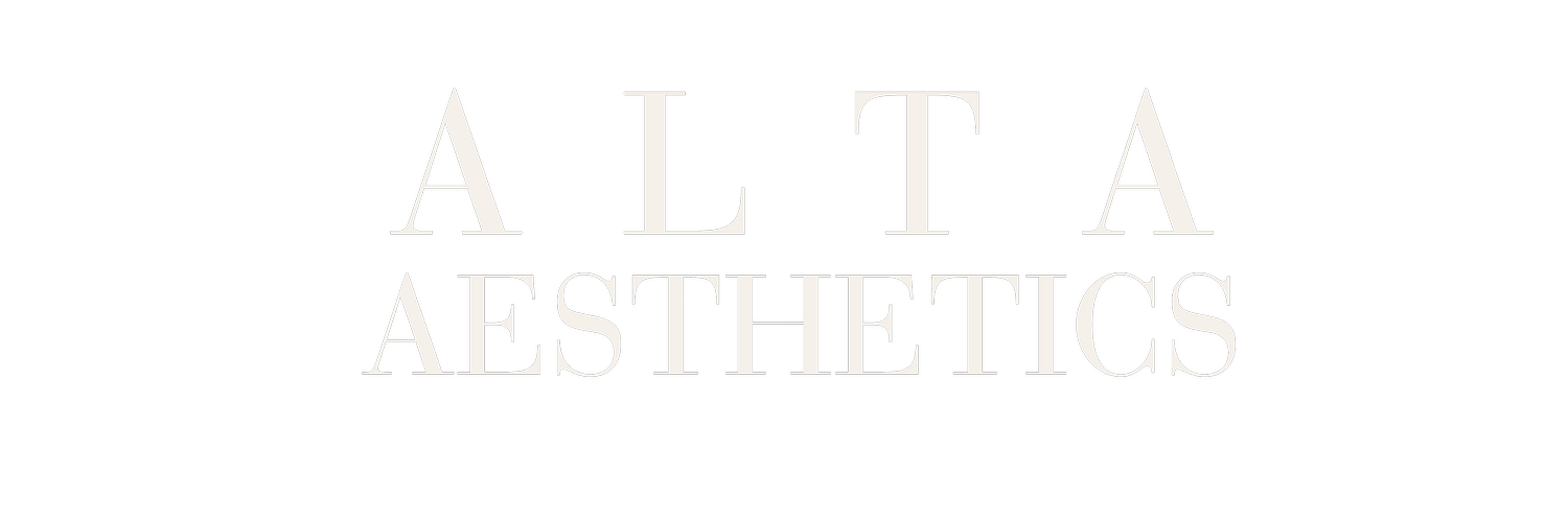 Alta Aesthetics 