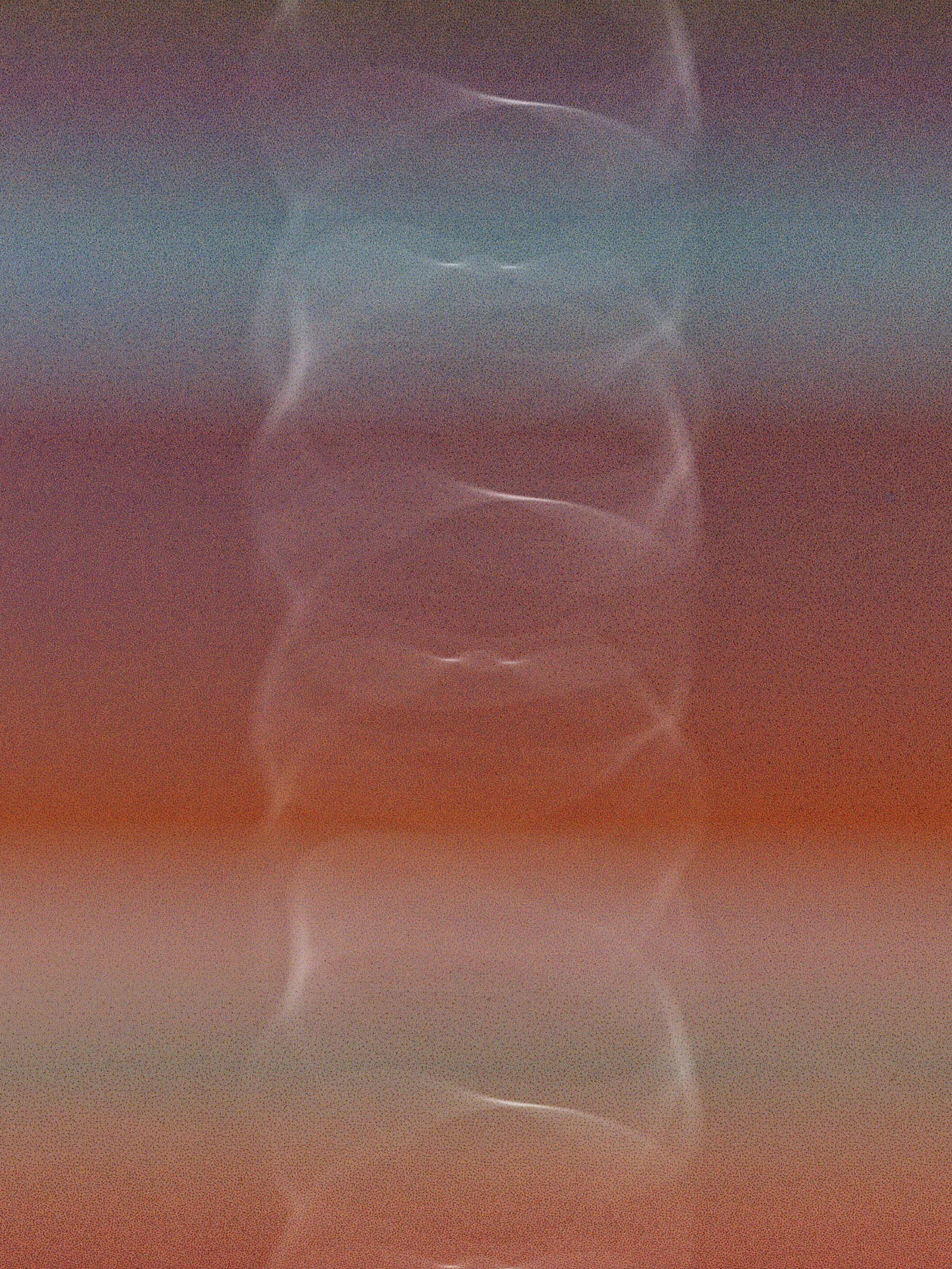 20260708.jpg