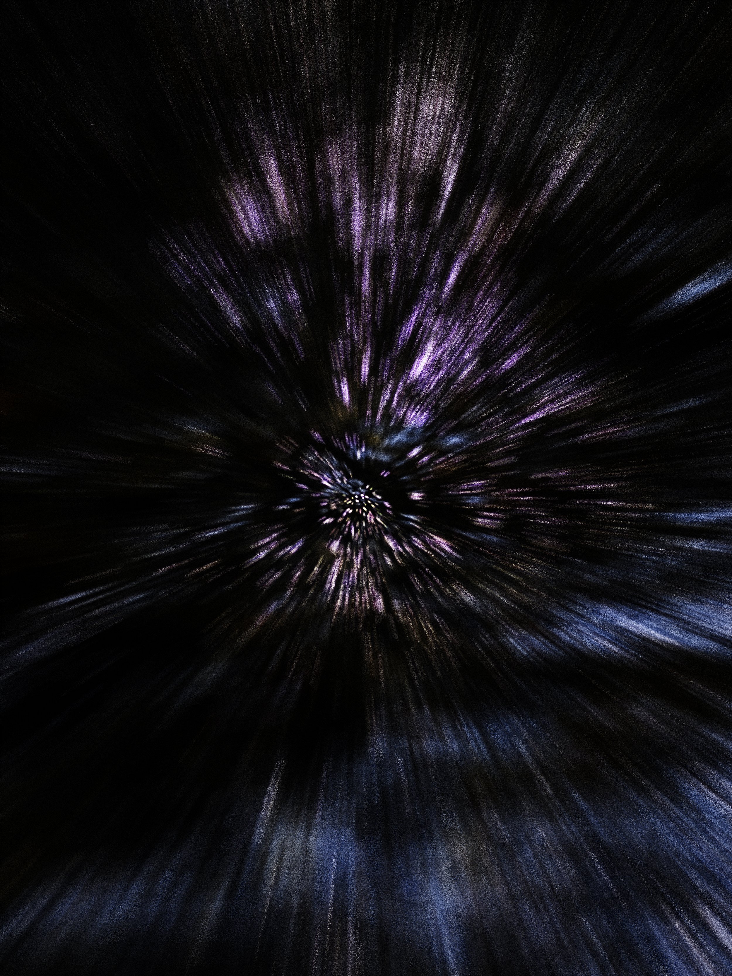 20260621.jpg