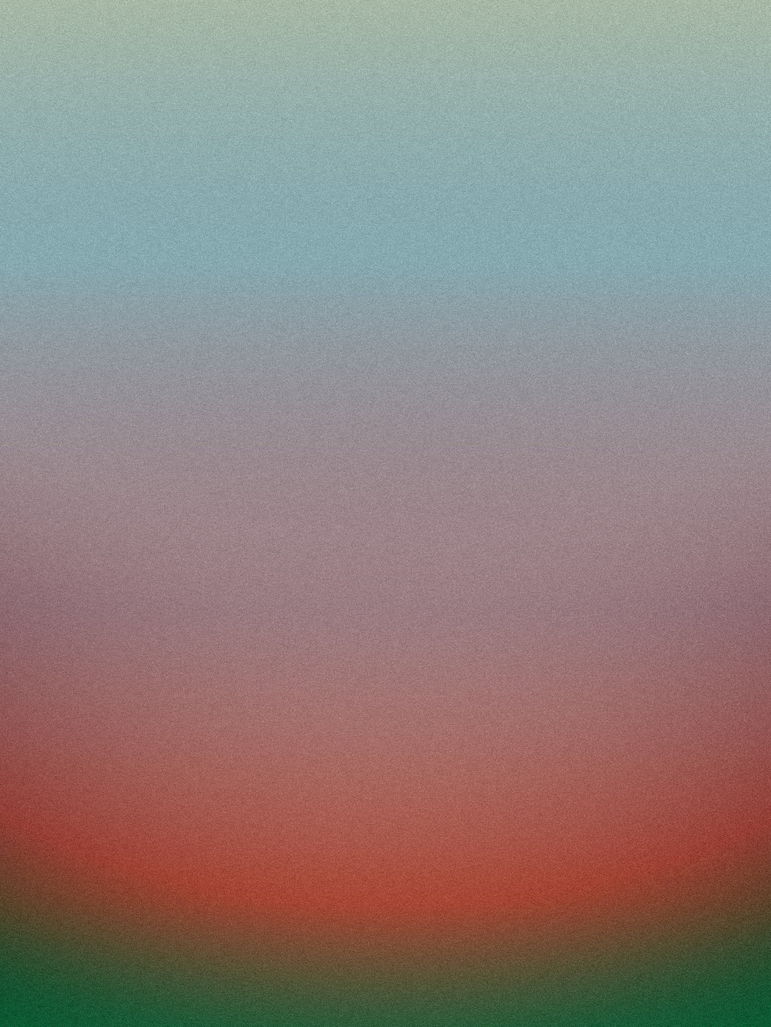 20260710.jpg