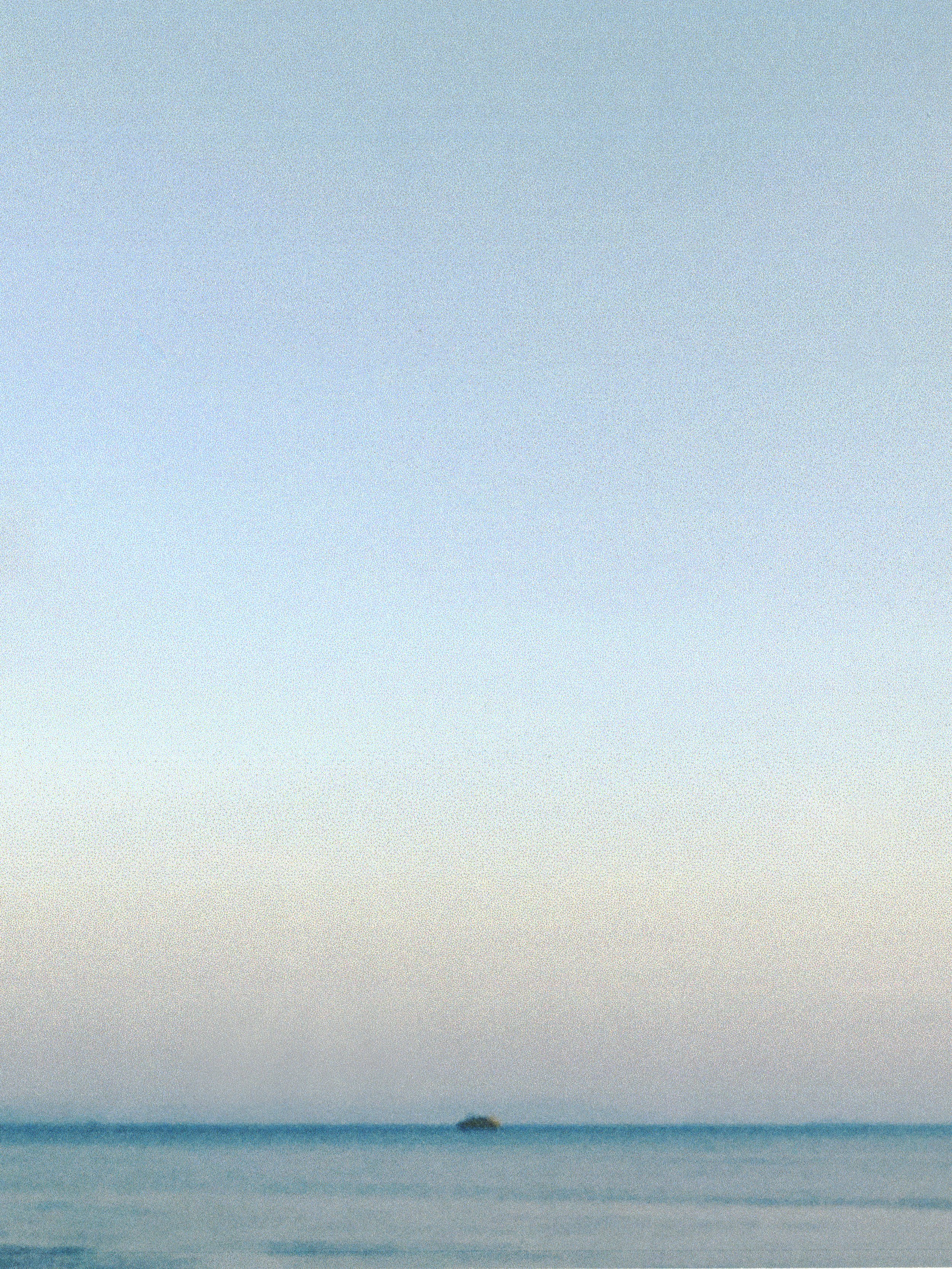 20260625.jpg