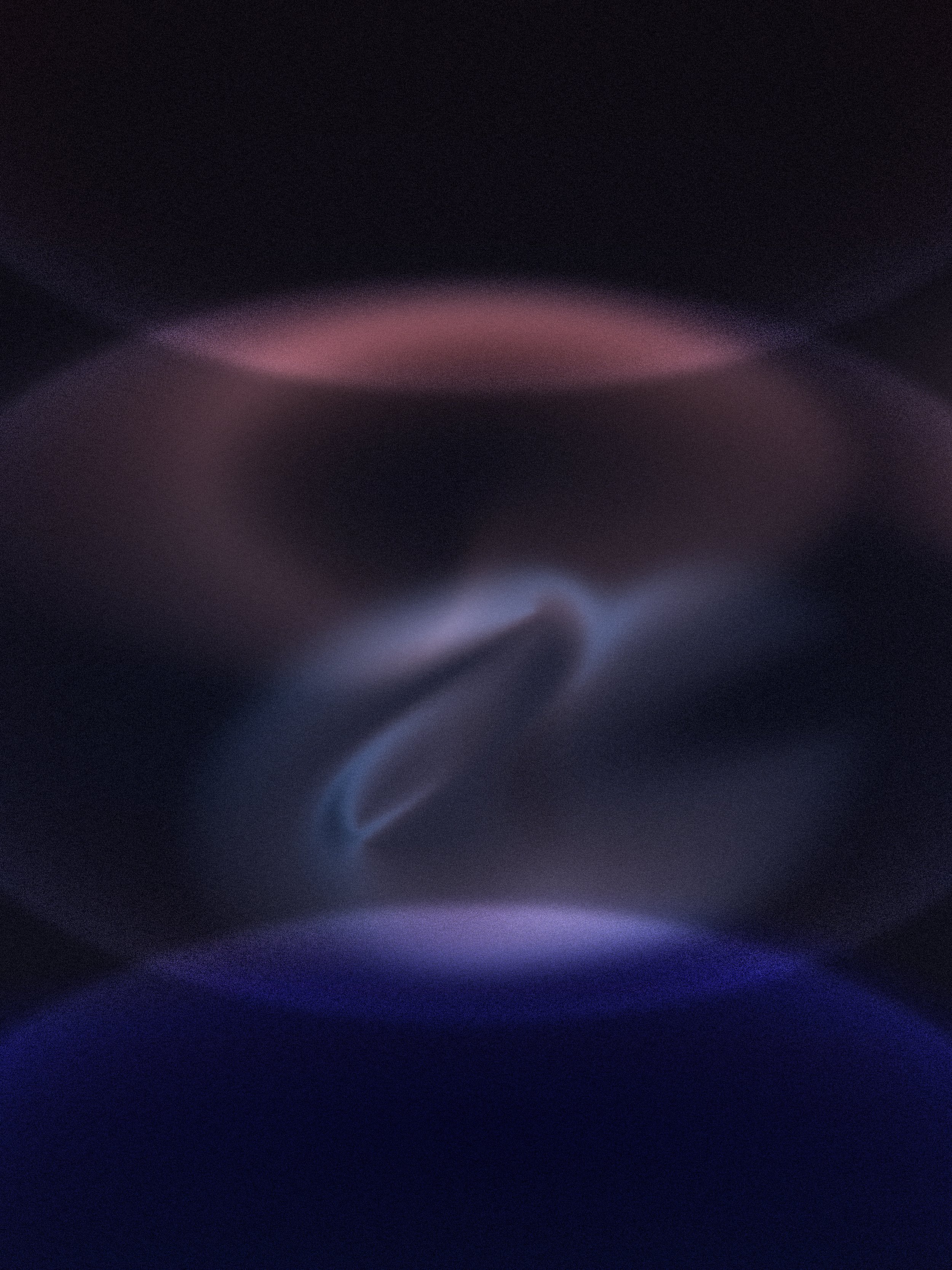 20260712.jpg