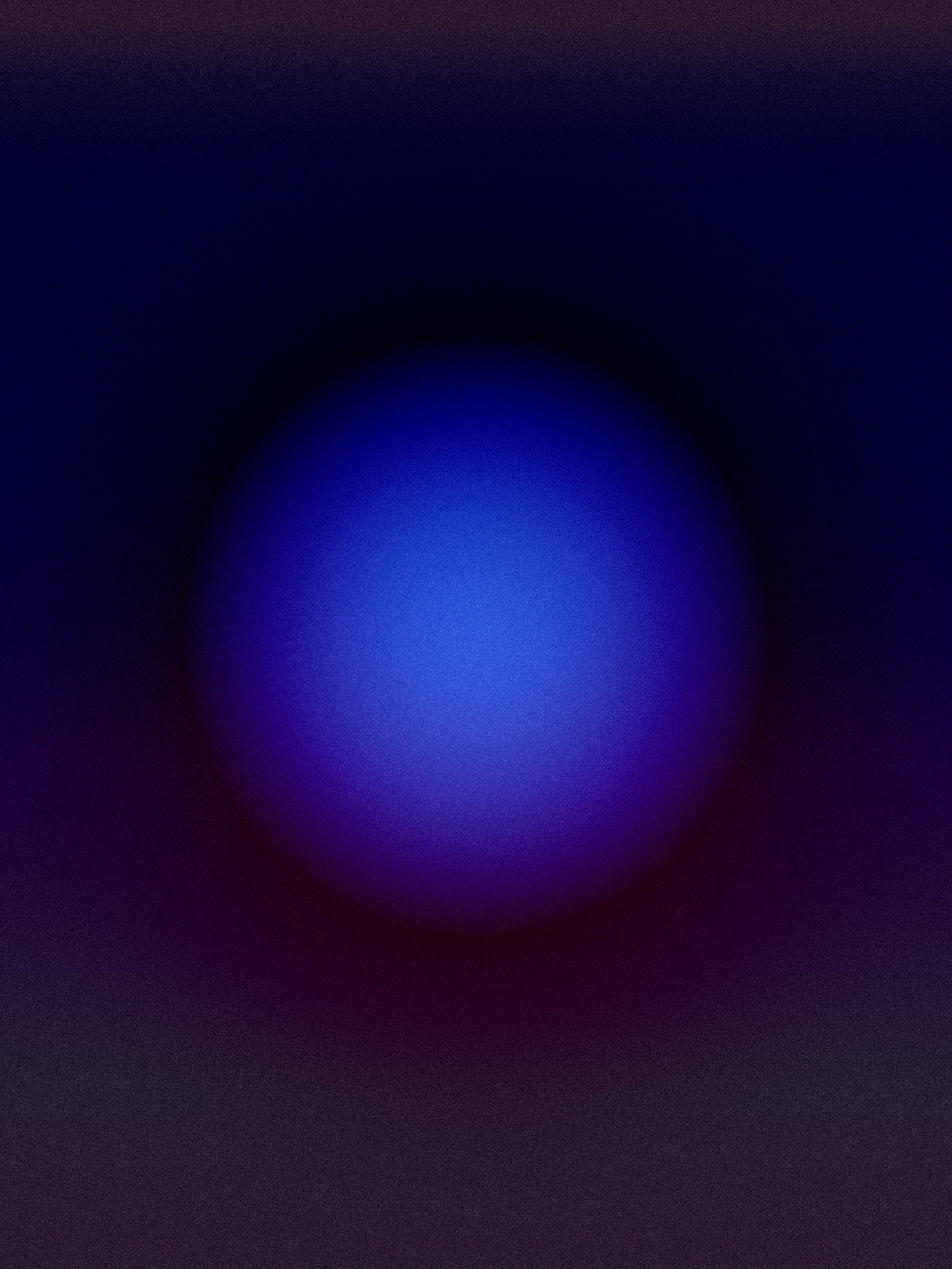 20260706.jpg