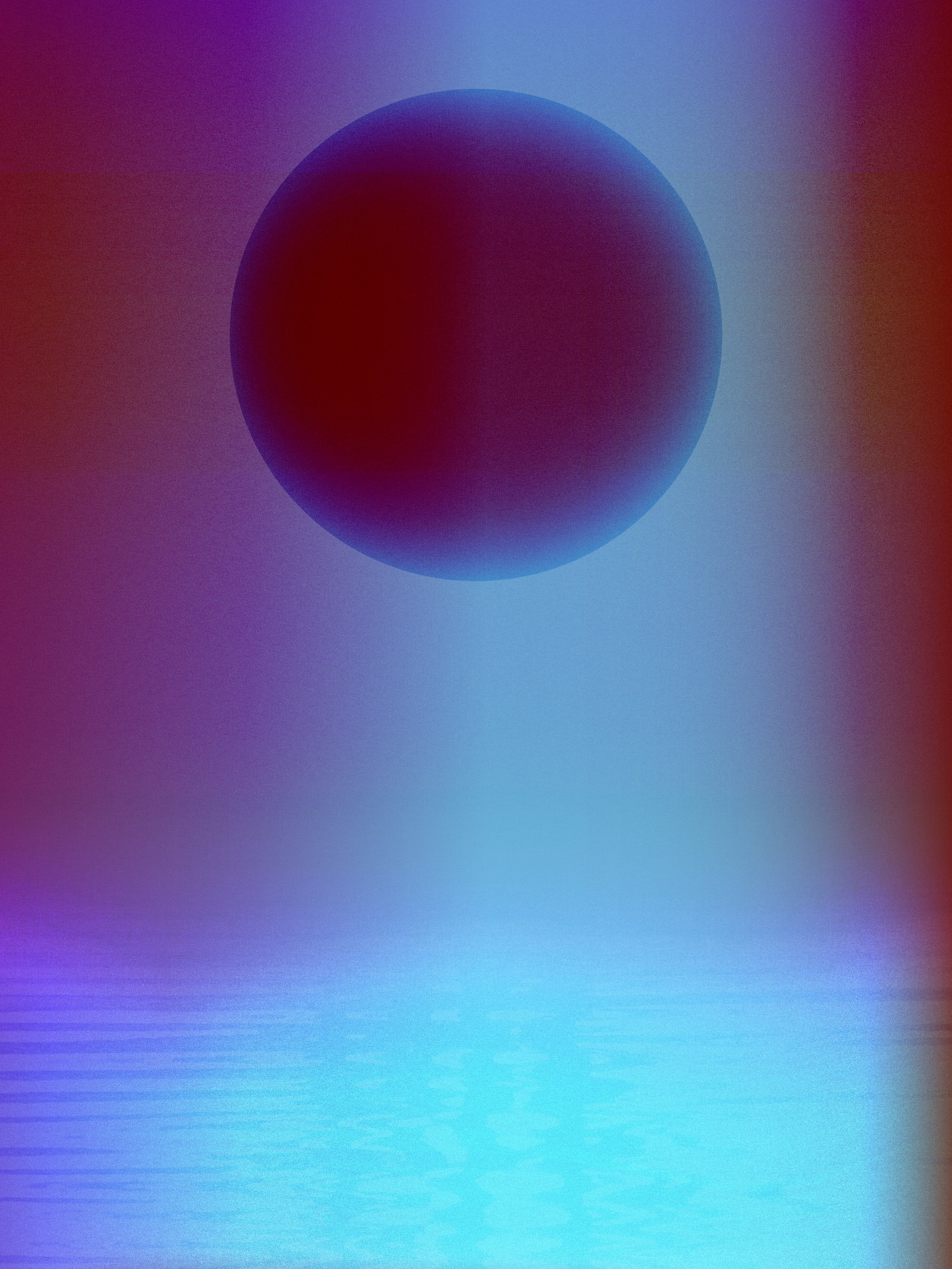 20260709.jpg