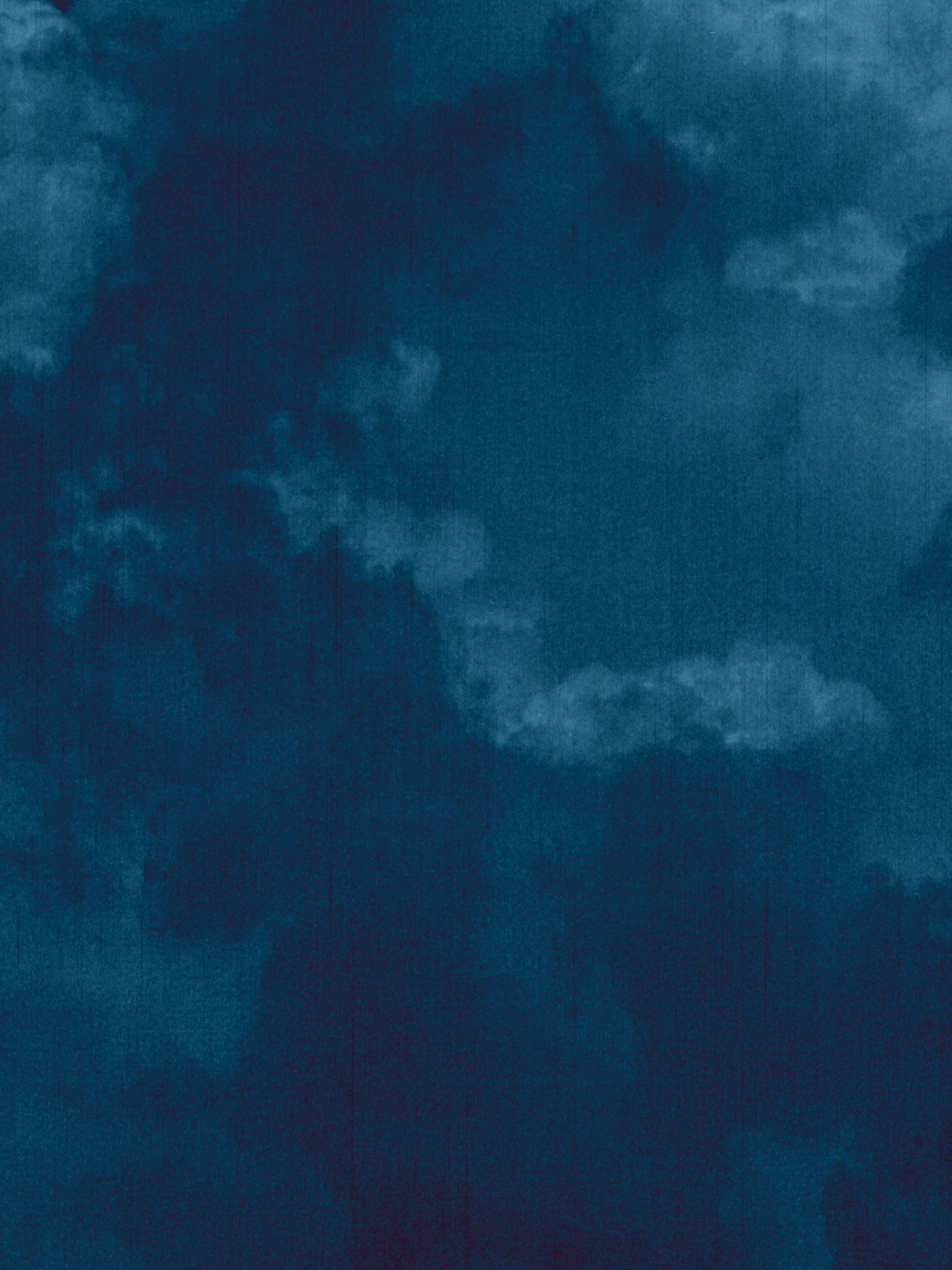 202600701.jpg