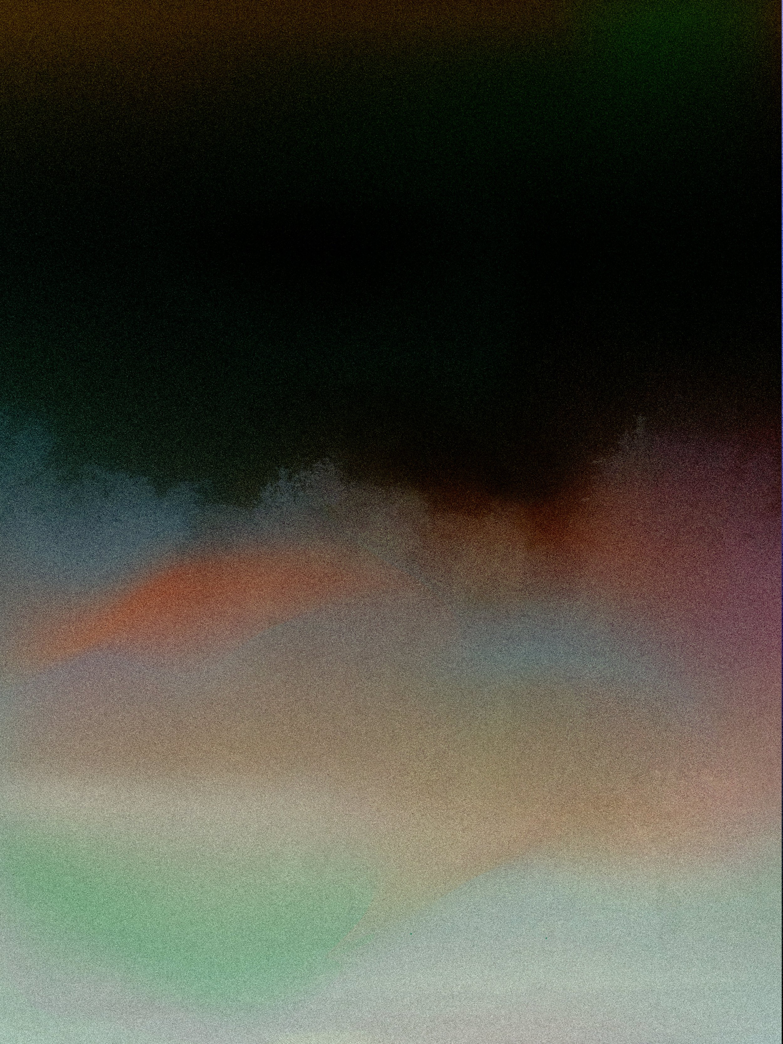 20260617.jpg