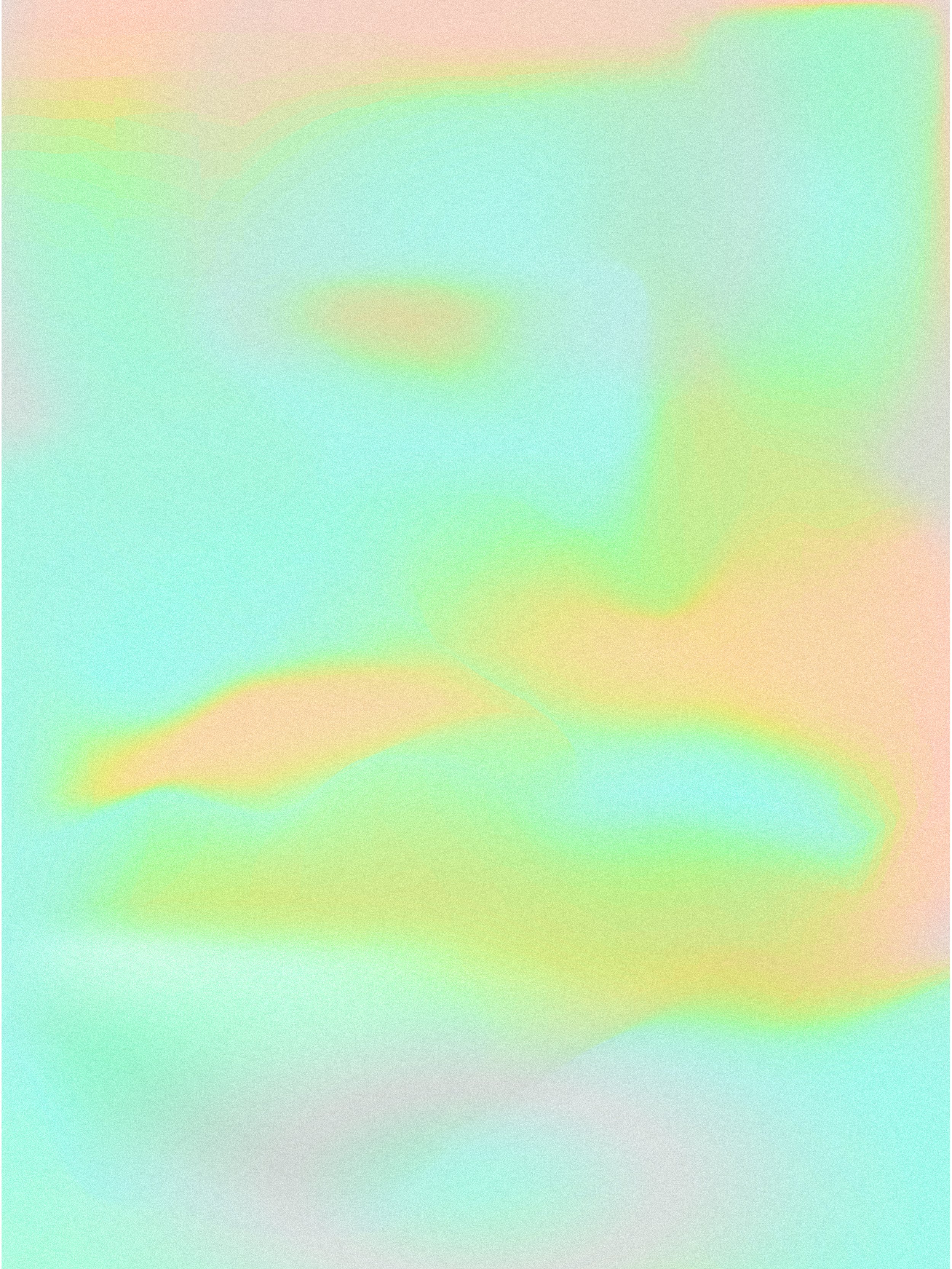 20260702.jpg