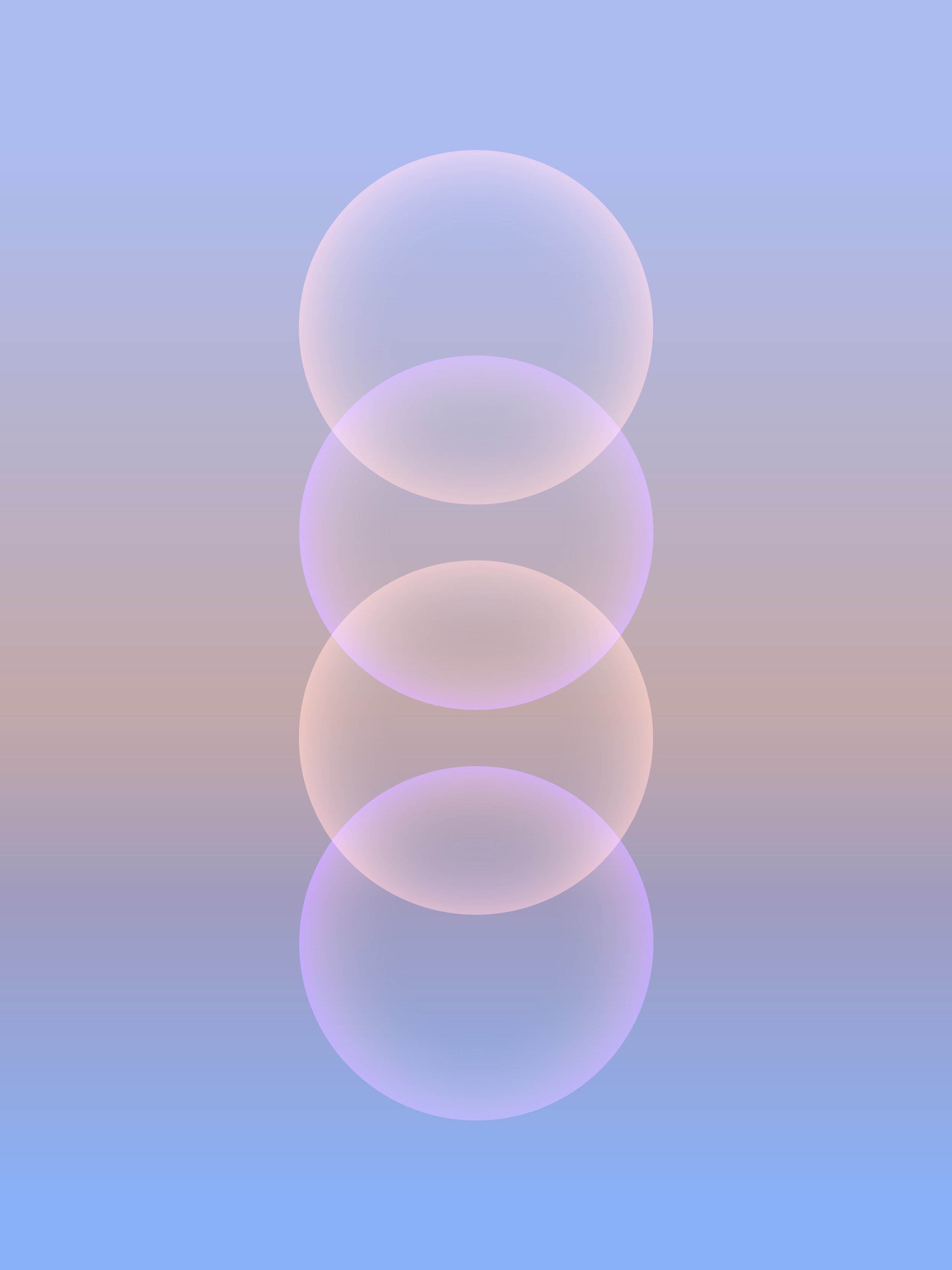 20260703.jpg