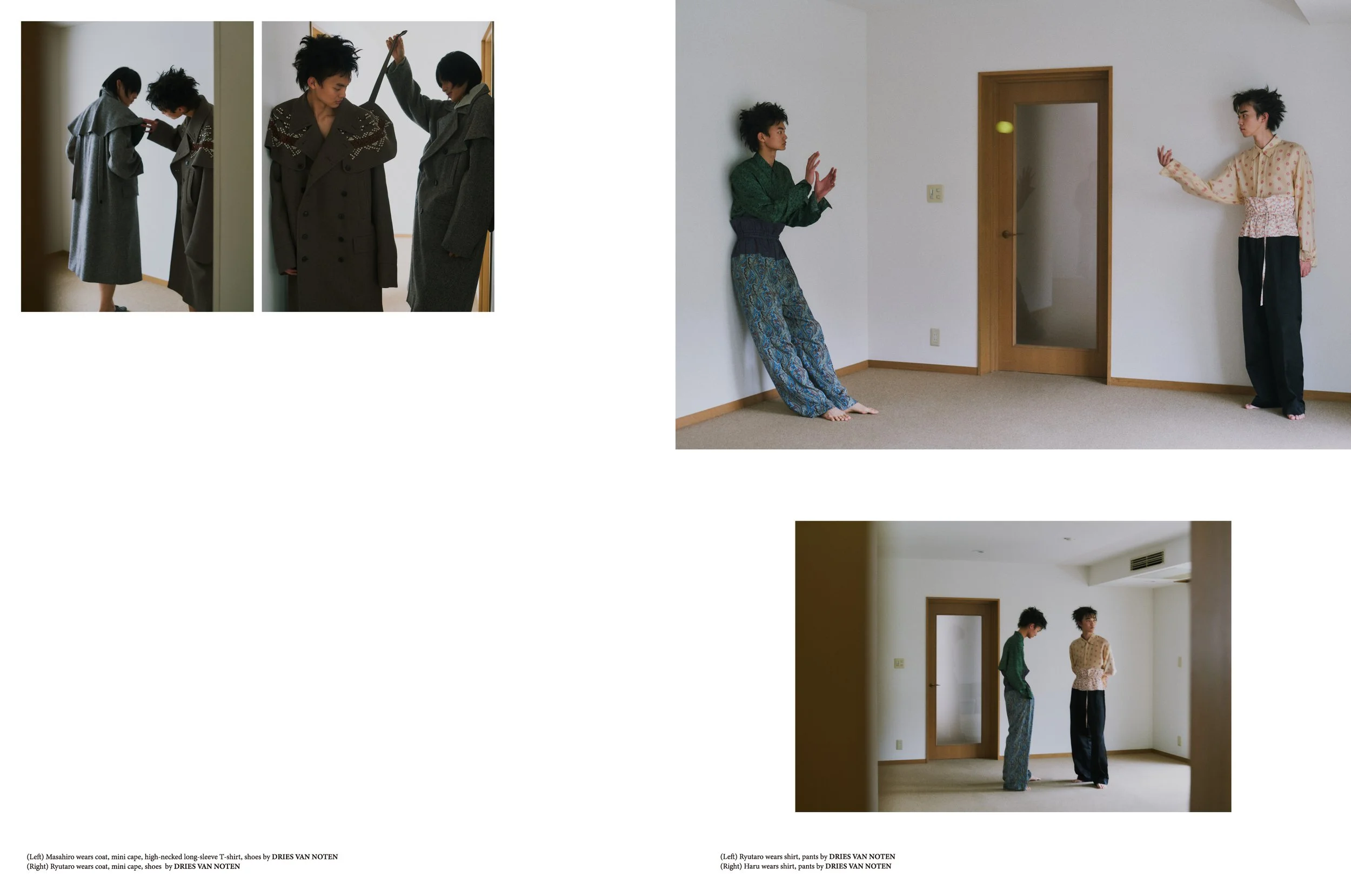 FIERCIVE_p80-89_0717_web_ol-02.jpeg