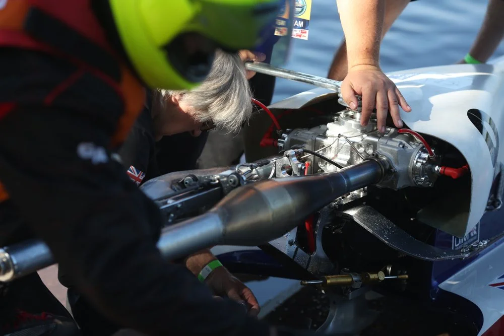 30 Minute Coaching Call