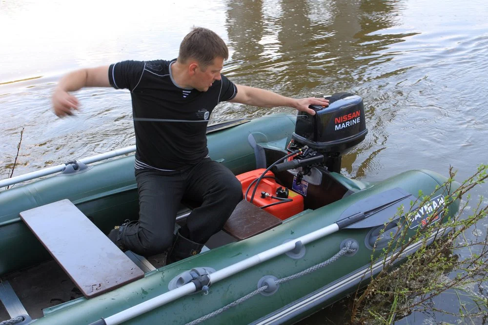 15 Minute Coaching Call