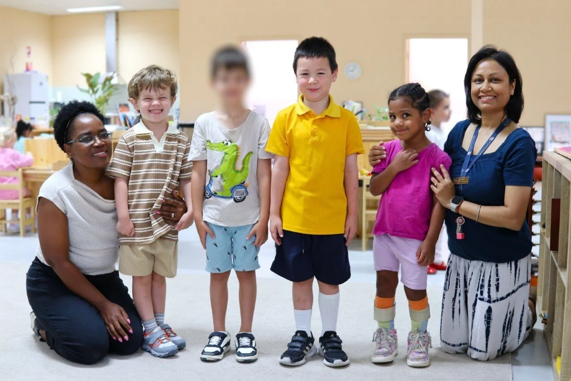 transitions-to-school.JPG